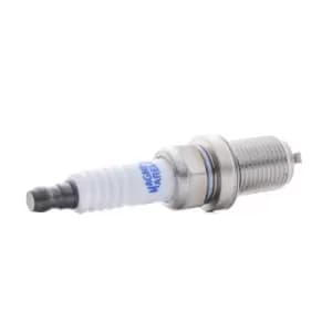 MAGNETI MARELLI Spark plug 062511000018 Engine spark plug,Spark plugs HYUNDAI,NISSAN,MAZDA,i30 (FD),i10 (PA),GETZ (TB),TUCSON (JM),i30 CW (FD)