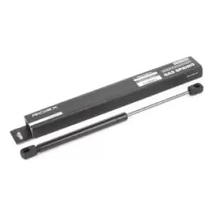 RIDEX Bonnet Struts JEEP 514G0114 55394472AA,68025360AA,K55394472AA Hood Struts,Hood Shocks,Gas Spring, bonnet