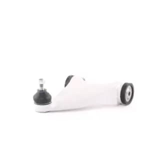 TRW Suspension arm ALFA ROMEO JTC920 0000060666789,51776226,51776326 51834094,60651940,60657246