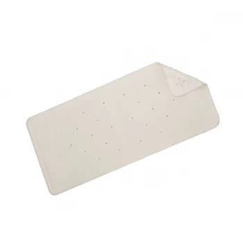Croydex Rubagrip Bath Mat Small
