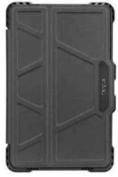 Targus Pro-Tek Rotating Case for Samsung Galaxy Tab A 10.5" (2018