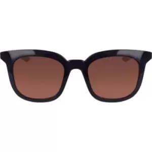 Nike Myriad M S/G 10 - Purple