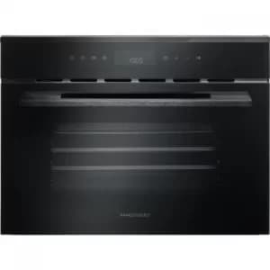 Rangemaster ECL45SCBL 38L Integrated Steam Oven