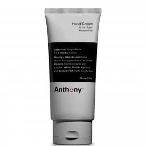 Anthony Hand Cream 90ml