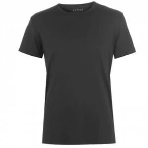 Velvet Veth T Shirt - Exhaust