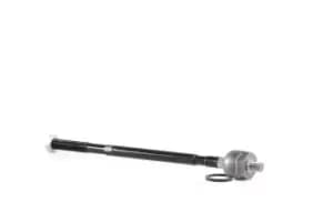 MOOG Inner Tie Rod Hybrid Core RE-AX-0589 Rack End,Inner Track Rod RENAULT,NISSAN,CLIO II (BB0/1/2_, CB0/1/2_),KANGOO (KC0/1_),KANGOO Express (FC0/1_)