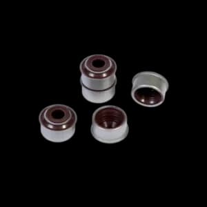 REINZ Valve Stem Seals OPEL,VAUXHALL 70-27431-00 642530 Valve Stem Oil Seals,Valve Seals,Seal, valve stem
