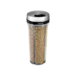 Cole & Mason Saunderton Herb Storage Shaker