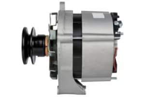 Alternator 8EL012427-381 by Hella