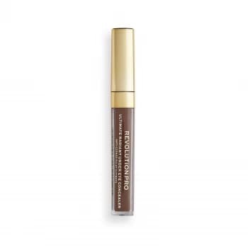 Revolution Pro Ultimate Radiant Under Eye Concealer (Various Shades) - C17.5