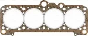 Seal Gasket 61-25745-40 by Victor Reinz