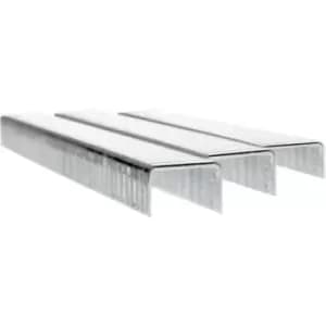 13/8MM Stainless Steel Staples (Pack-2500)