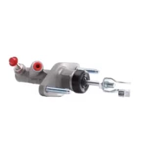 TRW Clutch Master Cylinder HONDA PNB241 46920SR3A01 Clutch Cylinder,Master Cylinder, clutch