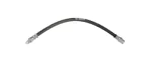 Bosch Brake Hose VOLVO 1 987 476 129 Brake Line,Brake Pipe