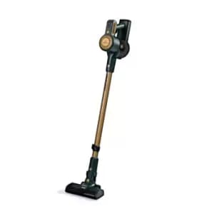 Daewoo Cyclone Freedom FLR00129GE Cordless Vacuum Cleaner