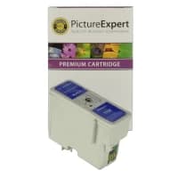 Picture Expert Epson T036 Black Ink Cartridge