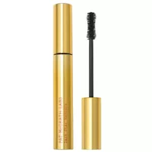 Pat McGrath Labs Dark Star Mascara - Xtreme Black 13ml