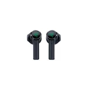Razer Hammerhead Bluetooth Wireless Earbuds