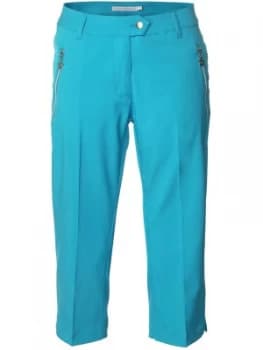 Swing Out Sister Etta Capri Ocean