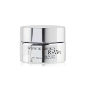 ReViveIntensite Les Yeux 15ml/0.5oz