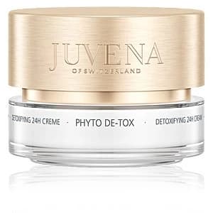 PHYTO DE-TOX detoxifying cream 24h 50ml