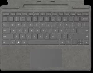 Surface Pro Signature Keyboard for Business