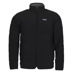 Patagonia M's Pack In Jkt mens Jacket in Black - Sizes S,M,L