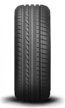 Kenda Emera A1 KR41 195/45 R15 78V