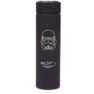 Original Stormtrooper Vacuum Flask