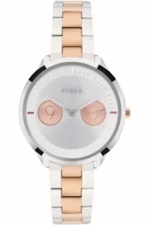 Ladies Furla Watch R4253102507