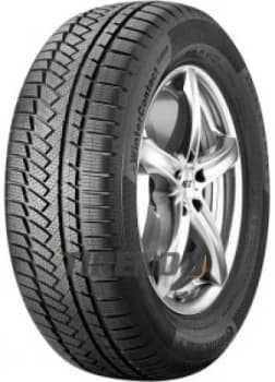 Continental WinterContact TS 850P ( 155/70 R19 88T XL )'