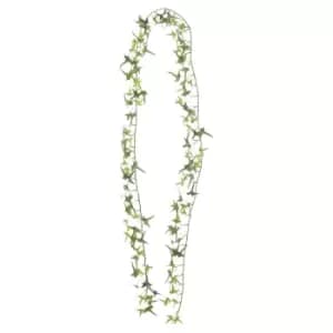 Small Ivy Garland