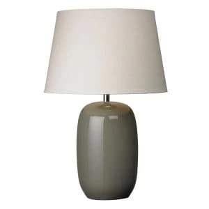 Village At Home Olivio Table Lamp