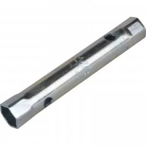 Melco Box Spanner Imperial 9/16" x 5/8"