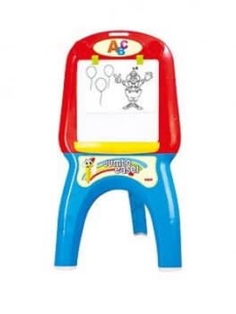Dolu Jumbo Easel