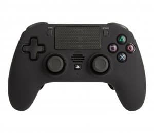 PowerA PS4 Fusion Pro Wireless Controller