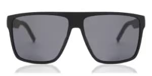 Tommy Hilfiger Sunglasses TH 1717/S 003/IR