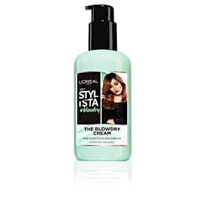STYLISTA the blowdry cream 240ml