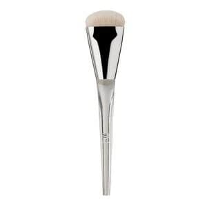 e.l.f. Precision Sculpting Brush