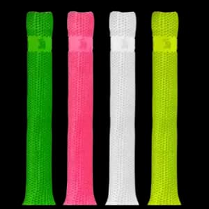 Kookaburra Octopus Grip Pink