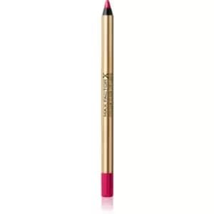 Max Factor Colour Elixir Lip Liner Shade 45 Rosy Berry 5 g