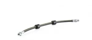 FEBI BILSTEIN Brake Hose BMW 12794 34301165249,34321163541,34321164002 Brake Line,Brake Pipe