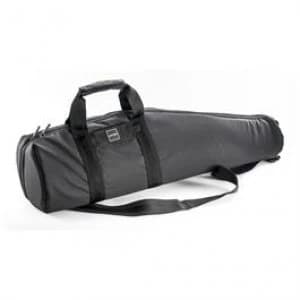 Gitzo GC5101 Padded Tripod Bag