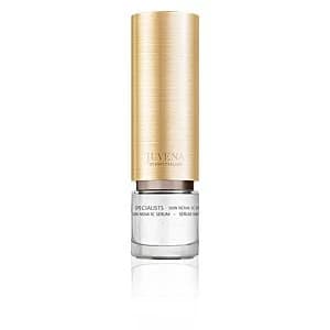 SPECIALISTS skin nova SC serum 30ml