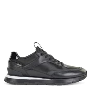 Boss Arigon Runn hl 10230772 01 - Black