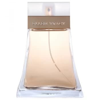 Ellen Tracy Eau de Parfum For Her 100ml