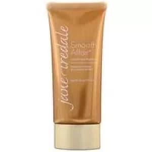 Jane Iredale Smooth Affair Facial Primer and Brightener 50ml