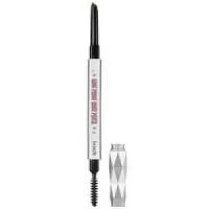 benefit Goof Proof Brow Pencil 2.75 Warm Auburn 0.34g