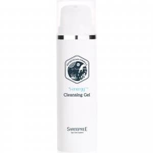 SHANGPREE S-Energy Cleansing Gel 150ml