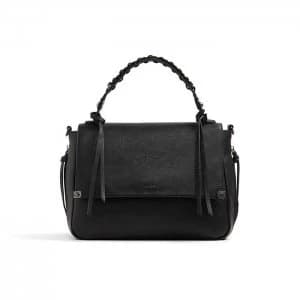 Aldo Bignomia Bag Black